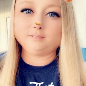 Meet your Posher, Brandy